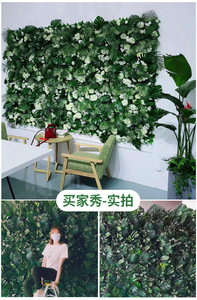 Decoración de Boda L06218, Hoja Artificial de <span class=keywords><strong>Chrysalidocarpus</strong></span> <span class=keywords><strong>Lutescens</strong></span> de Tacto Real, Hoja de Tortuga Artificial, Hojas de Palma Dorada - Product Image 5
