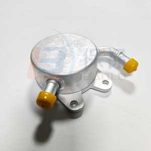 3349352010 Engine Oil Cooler <b>Radiator</b> 224100-1731 For Replace Repair - Product Image 1