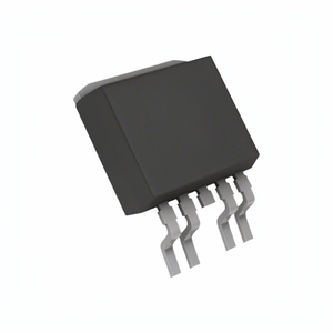 Authorized Distributor Power Management (PMIC) TO 263 5, D2PAK , TO 263BB BTS426L1E3062ABUMA1 Electronic Circuit Components - Product Image 1