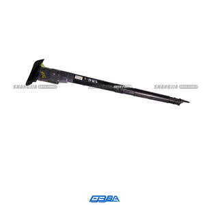 Support de parapluie pour Rolls-Royce Ghost 4ème génération, pièces de démontage, conteneur de parapluie en plastique, OE 51717493670 - Product Image 1