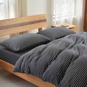 Alternativa a <span class=keywords><strong>Casa</strong></span> a buon mercato <span class=keywords><strong>biancheria</strong></span> da letto 100% cotone di <span class=keywords><strong>lusso</strong></span> <span class=keywords><strong>biancheria</strong></span> da letto in cotone cotone <span class=keywords><strong>biancheria</strong></span> da letto dell'hotel - Product Image 2