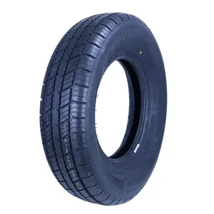 St-neumático de remolque ST205/75R14 ST205/75R15 ST225/75R15 ST235 /80R16, venta al por mayor