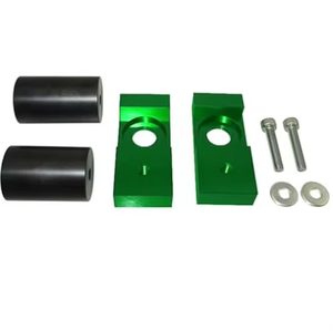 Sportsmoto EN STOCK Blocs d'axe Bobbins pour Pit Dirt Bike Motard Minigp Moto - Product Image 2