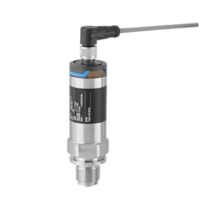 Endress Hauser cerabar เครื่องส่งสัญญาณ PMC11 PMP11 PMC131 PMP21มาตรวัด PMP71 - Product Image 3