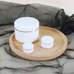 Bouteille en plastique pour crème crème delux bouteille ballon à <span class=keywords><strong>gaz</strong></span> bouteille de crème pour les mains - Product Image 4