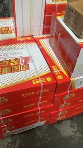 Motore Tergicristallo Originale SINOTRUK HOWO YZ167174100006, Ricambio per Parti di Ricambio Sitrak C7h - Product Image 4