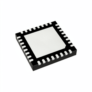 Electronic Circuit Components 8735BKI-21LFT BOM IC In Stock Clock Timing 32 VFQFN Exposed Pad - Product Image 1