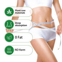 SIWEIDA Café Verde Dieta Adelgazante Instantáneo Control Apetito Quema Grasa Natural Herbal Sustituto Comida Sobres Suplemento