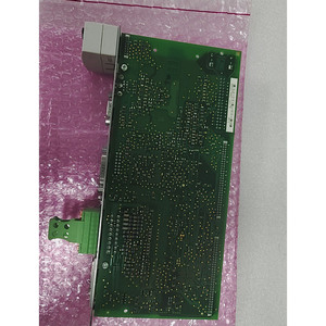 การ์ด Axis สำหรับไดรฟ์รุ่น CSH01.1C-PB-EN2-NNN-MEM-S2-S-NN-FW หมายเลข R911328482  CSH01.1C-PB-EN2-NNN-MEM-S2-S-NN-FW CSH01.1C-PB-EN2-NNN - Product Image 3