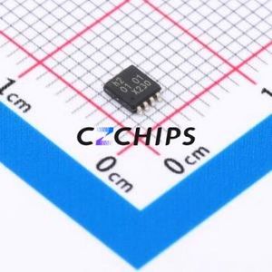 Nouveau-Original LSF0102DP-Q100H TSSOP-8 Circuit intégré IC Chip Converter / Level Shifter - Product Image 1
