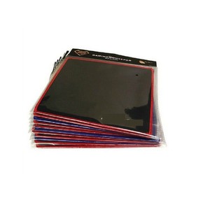 Logilily <b>Gaming</b> Mousepad 700x300x2mm Silk Gliding Rectangular Fabric Pad For Esports Speed <b>Control</b> - Product Image 5