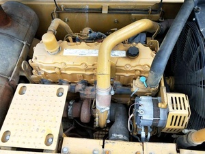 Haute qualité 25 tonnes Escavadora cat 325d 324dl 326d Excavadora Caterpillar 325d Excavatrice d'occasion Cat325d pour terrassement - Product Image 5