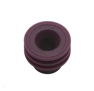 15324990 ô tô dây nịt dây điện kết nối không thấm nước Vòng cắm không thấm nước rắn cắm - Product Image 3