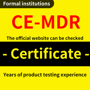 EU pif đủ điều kiện cho mỹ phẩm cpsr yêu cầu cho các sản phẩm mỹ phẩm UK scpn đăng ký cho các sản phẩm mỹ phẩm - Product Image 6