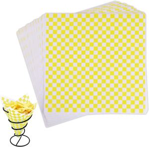 Food Grade Double-Sided Wax Coated <b>Greaseproof</b> Waterproof Parchment <b>Paper</b> LFGB Certified Reusable Baking Wrapping <b>Paper</b> Sugar - Product Image 3