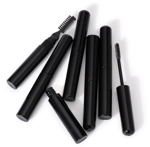 Gel à <span class=keywords><strong>sourcils</strong></span> imperméable Marque privée Rehausseurs de <span class=keywords><strong>sourcils</strong></span> Meilleur <span class=keywords><strong>mascara</strong></span> à <span class=keywords><strong>sourcils</strong></span> <span class=keywords><strong>transparent</strong></span> biologique - Product Image 4