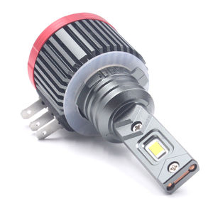 Phare <span class=keywords><strong>Led</strong></span> X5 <span class=keywords><strong>H15</strong></span> 40w 8000lm ventilateur <span class=keywords><strong>h15</strong></span> canbus sans erreur phares <span class=keywords><strong>led</strong></span> pour <span class=keywords><strong>golf</strong></span> <span class=keywords><strong>7</strong></span> <span class=keywords><strong>golf</strong></span> 5 <span class=keywords><strong>golf</strong></span> 6 <span class=keywords><strong>H15</strong></span> ampoules de phares antibrouillard <span class=keywords><strong>Led</strong></span> - Product Image 4