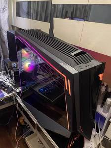 WiFi 2T2R 안테나 2.4G/5G 듀얼 밴드 앰프 오리지널 기가 바이트 AORUS 공중 지원 ASRock MSI 네트워크 카드 마더보드 - Product Image 5