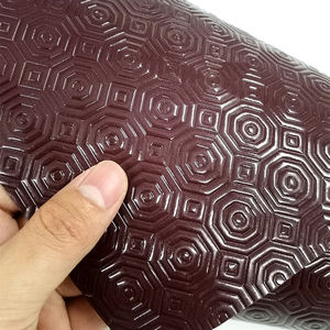 PVC sol <span class=keywords><strong>voiture</strong></span> tapis gaufrage conception anti-dérapant couvrant <span class=keywords><strong>Garage</strong></span> diamant plaque coin poignée en plastique revêtement de sol vinyle rouleau atelier - Product Image 6