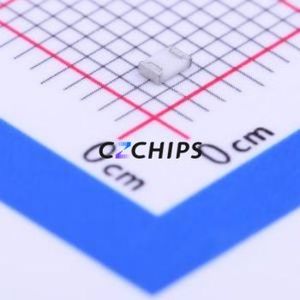 Résistance SMD WR08X1601FTL 0805 (Type : Film Épais) (Résistance : 1,6 kOhm Précision : 1%) - Product Image 2