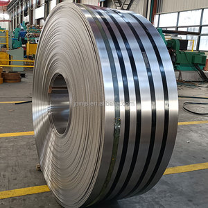 Рулонная 304 из нержавеющей стали/316/<span class=keywords><strong>316L</strong></span>/410/317L пластина/лист/катушка/полоса/нержавеющая сталь хорошего качества - Product Image 3