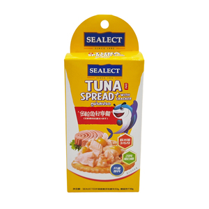 Boîte en <span class=keywords><strong>carton</strong></span> pliable avec logo personnalisé, écologique, en matériaux recyclés, de qualité <span class=keywords><strong>alimentaire</strong></span>, avec laminage mat, recyclable, pour l'emballage de collations - Product Image 1