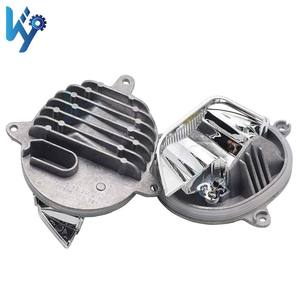 KY 63117381450 63117381449สำหรับ BMW X5 X6 F15อุปกรณ์ตกแต่งรถยนต์1305715281 1305715282แหล่งกำเนิดแสง LED 7381449 7381450 - Product Image 5