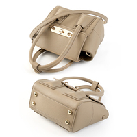 Sacs à main personnalisés pour femmes, sacs en cuir véritable de haute qualité, fabricant de sacs de luxe, sacs à bandoulière de créateurs pour femmes, sacs de voyage