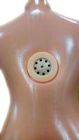 Offre Spéciale : Mécanisme de Boîte à Musique OEM en Plastique de Haute Qualité, Jouets Éducatifs Souples à Monter Soi-Même, Puce Sonore Enregistreur Vocal