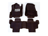 Film thermofusible écologique HN pour garnitures intérieures de voiture, doublures de coffre, housses de siège, tapis, plafonds, cuir, tissus et collage de mousse
