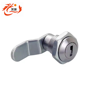 लॉन्ग्यू 10 मिमी कैमरा लॉक ms441 कैबिनेट मिनी कैमरा लॉक - Product Image 1