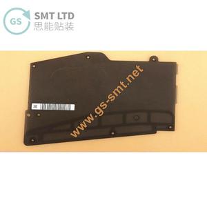 ฝาครอบกล่องอะไหล่ KHJ-MC462-S0 สำหรับเครื่องป้อนเทป Yamaha SS ขนาด 24 มม. - Product Image 1