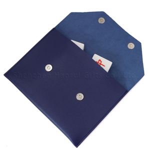 New Arrival Mahjong <b>Card</b> Bag Clutch Pouch Holder Ideal Gift for Mahj Lover <b>Playing</b> Game - Product Image 2