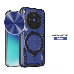 เคสโทรศัพท์แบบมีวงแหวนยึด รุ่น Lichicase <span class=keywords><strong>ราคา</strong></span>ขายส่ง สำหรับ VIVO Y05 Y11D - Product Image 5