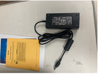 Último Modelo EXFO OTDR MAX-730D-SM8 Función IOLM Triple Longitud de Onda 1310/1550nm 1650nm Prueba en Vivo 39/38/39db Adaptador SC/APC