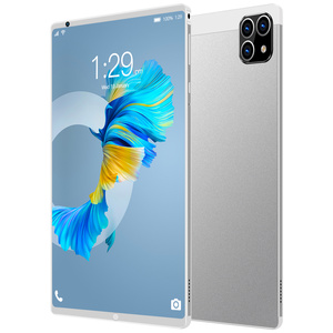 Thâm quyến 10.1inch Mediatek <span class=keywords><strong>Android</strong></span> tablet cho trẻ em chất lượng cao với 2GB/32GB 3 gam wifi màn hình cảm ứng chung công nghiệp giá cả phải chăng - Product Image 2