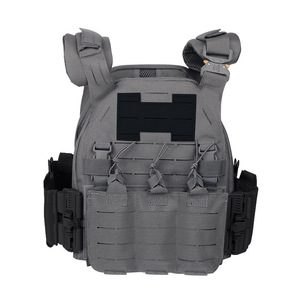 コンバットコレテTaticoアサルトベストタクティコ弾道プレートキャリア戦術ベスト屋外モールタクティカルベスト