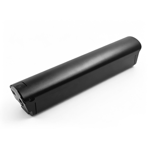 Batterie Li-ion 36V 48V 10.4Ah 13Ah 15Ah 17.5Ah pour Samebike RS-A01 Pro SM26 MY275 MIX10 R3 Eskute Netuno <span class=keywords><strong>Polluno</strong></span> Plus Pro - Product Image 1