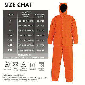 Wholesale High <b>Vis</b> Polyester Fabric Construction Working Vest Safety Jacket <b>Hi</b>-<b>Vis</b> Sweatshirt High Visibility Safety Vest - Product Image 1