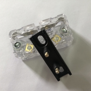 Zowee cấp công nghiệp thang máy Hệ thống khóa cửa | Chống ăn mòn nâng hạ cánh liên hệ chuyển đổi cho các khu vực giao thông cao - Product Image 4