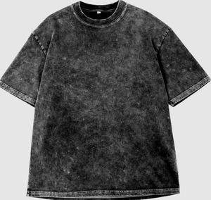 Cheap Casual Wear Men's T-<b>Shirt</b> <b>100</b>% Cotton/<b>Polyester</b> Soft Texture Breathable Quick Dry Regular Fit - Product Image 6