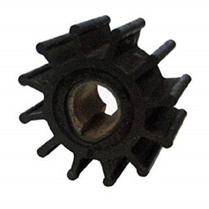 Impulsor para Motor Fuera de Borda YAMAHA de 4 Tiempos y 20 HP, 4568-0001 OEM, en Caja de Alta Calidad, Gran Venta - Product Image 1