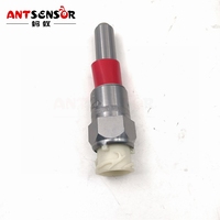 A0155423917 0155423917 215920002401 Pièces de camion Capteur de vitesse pour MERCEDES-BENZ