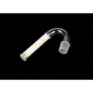 MANGUERA DE SECADO FLEXIBLE ORIGINAL SUPPLY <span class=keywords><strong>AQUASTAR</strong></span> 51108639 - Product Image 1