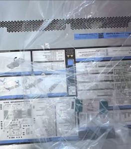 ThinkSystem SR650 V3/6526Y * 2/32G * 8/540-16/440-8I/800GB * 5/1100W * 2 - Product Image 2
