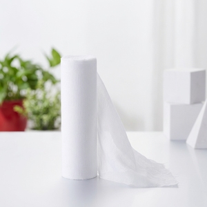 Mull rolle - Product Image 3