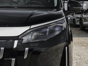 Nuevo BYD Linghui M9 PHEV 2026, <span class=keywords><strong>Monovolumen</strong></span> Grande de 5 Puertas y <span class=keywords><strong>7</strong></span> Asientos, E-CVT, Minivan Híbrida <span class=keywords><strong>Enchufable</strong></span> Familiar - Product Image 5