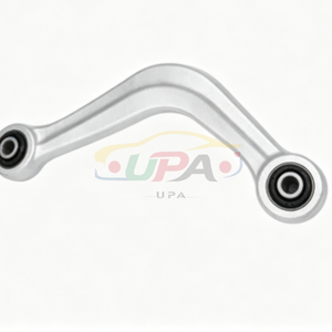 ระบบช่วงล่างรถยนต์คุณภาพสูง ARM ASSY-RR UPR,RH 55120-C3000 55120C3000 สำหรับฮุนได เอลันตร้า เกีย ซีด 55120 C3000 - Product Image 3