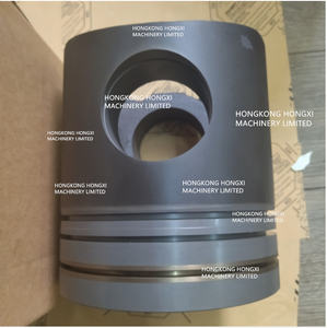 455-7266 4557266 Pistón 342-9847 3429847 - Product Image 2