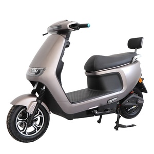 Kaining Buy an Scooter Two Wheels Scooterscooter Kn-n8 Scooter Kaining Buy an Scooter Two Wheels Scooterscooter Kn-n8 - Product Image 1